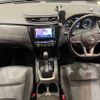 nissan x-trail 2019 -NISSAN--X-Trail DBA-NT32--NT32-100368---NISSAN--X-Trail DBA-NT32--NT32-100368- image 17