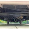 daihatsu tanto 2015 quick_quick_LA610S_LA610S-0047618 image 20