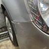 nissan note 2007 -NISSAN--Note E11--255760---NISSAN--Note E11--255760- image 6