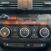 mazda cx-5 2013 CFJ1767712 image 24