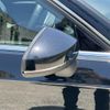 audi a3 2016 -AUDI--Audi A3 DBA-8VCXS--WAUZZZ8V3GA142166---AUDI--Audi A3 DBA-8VCXS--WAUZZZ8V3GA142166- image 11