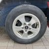 mitsubishi pajero-mini 1999 CFJ1744840 image 20