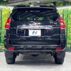 toyota land-cruiser-prado 2023 -TOYOTA--Land Cruiser Prado 3DA-GDJ150W--GDJ150-0088505---TOYOTA--Land Cruiser Prado 3DA-GDJ150W--GDJ150-0088505- image 16