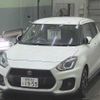 suzuki swift 2024 -SUZUKI 【盛岡 300ﾄ1959】--Swift ZC33S--513768---SUZUKI 【盛岡 300ﾄ1959】--Swift ZC33S--513768- image 5