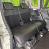 daihatsu tanto 2015 -DAIHATSU--Tanto DBA-LA600S--LA600S-0347383---DAIHATSU--Tanto DBA-LA600S--LA600S-0347383- image 9