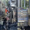 mitsubishi-fuso canter 2019 CFJ1364707 image 21