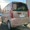 honda n-box 2019 -HONDA--N BOX DBA-JF3--JF3-1294531---HONDA--N BOX DBA-JF3--JF3-1294531- image 15