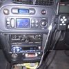 mitsubishi lancer 1998 -MITSUBISHI 【浜松 302ｾ561】--Lancer CP9A-0000898---MITSUBISHI 【浜松 302ｾ561】--Lancer CP9A-0000898- image 7