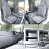 isuzu forward 2015 CFJ1597724 image 16