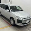 toyota probox-van 2023 -TOYOTA 【大阪 400モ7837】--Probox Van NCP165V-0105245---TOYOTA 【大阪 400モ7837】--Probox Van NCP165V-0105245- image 1