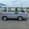 subaru sambar-dias-wagon 2002 CFJ1530443 image 28
