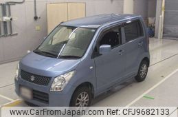 suzuki wagon-r 2009 -SUZUKI--Wagon R MH23S-149608---SUZUKI--Wagon R MH23S-149608-