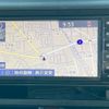 toyota roomy 2022 -TOYOTA--Roomy M900A--M900A-0672335---TOYOTA--Roomy M900A--M900A-0672335- image 17