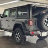 jeep wrangler 2024 quick_quick_3BA-JL20L_1C4HJXMN0PW699958 image 17