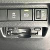 toyota harrier 2023 quick_quick_MXUA80_MXUA80-0089088 image 7