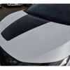 nissan aura 2022 CFJ1842816 image 7