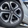 honda vezel 2019 CFJ1524517 image 15