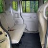 honda n-box 2015 -HONDA--N BOX DBA-JF1--JF1-1642271---HONDA--N BOX DBA-JF1--JF1-1642271- image 9