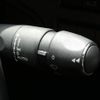 peugeot 3008 2018 CFJ1706669 image 10