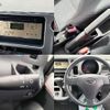 daihatsu daihatsu-others 2016 CFJ1858301 image 6