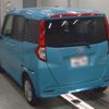 daihatsu thor 2023 -DAIHATSU 【千葉 503ほ4679】--Thor M900S-1008618---DAIHATSU 【千葉 503ほ4679】--Thor M900S-1008618- image 7