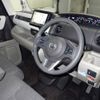 honda n-box 2018 -HONDA 【大宮 580ﾝ0000】--N BOX JF3--8000324---HONDA 【大宮 580ﾝ0000】--N BOX JF3--8000324- image 4