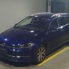 volkswagen golf-variant 2017 quick_quick_ABA-AUCHP_WVWZZZAUZJP516837 image 5