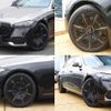 mercedes-benz s-class 2024 quick_quick_7AA-223976_W1K2239761A282838 image 13