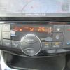 nissan serena 2015 -NISSAN--Serena DAA-HFC26--HFC26-275335---NISSAN--Serena DAA-HFC26--HFC26-275335- image 16