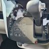 nissan dayz 2017 -NISSAN--DAYZ DBA-B21W--B21W-0426383---NISSAN--DAYZ DBA-B21W--B21W-0426383- image 9