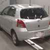toyota vitz 2007 -TOYOTA--Vitz NCP95-0029443---TOYOTA--Vitz NCP95-0029443- image 7