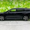 subaru levorg 2017 quick_quick_DBA-VM4_VM4-094477 image 2