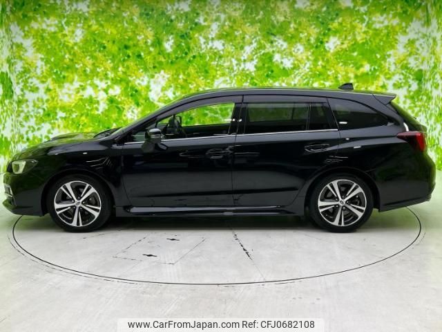 subaru levorg 2017 quick_quick_DBA-VM4_VM4-094477 image 2