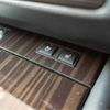 lexus gs 2012 CFJ0890814 image 8