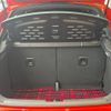 volkswagen the-beetle 2019 CFJ1558171 image 15