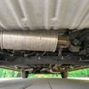 nissan serena 2018 -NISSAN--Serena DAA-HFC27--HFC27-001650---NISSAN--Serena DAA-HFC27--HFC27-001650- image 19