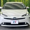 toyota prius 2020 -TOYOTA--Prius DAA-ZVW51--ZVW51-6166234---TOYOTA--Prius DAA-ZVW51--ZVW51-6166234- image 15