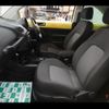 volkswagen new-beetle 2010 CFJ1772214 image 11