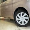 daihatsu tanto 2014 -DAIHATSU--Tanto DBA-LA600S--LA600S-0037809---DAIHATSU--Tanto DBA-LA600S--LA600S-0037809- image 13