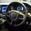 volvo s60 2022 CFJ1582579 image 6