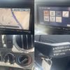 jeep wrangler 2008 CFJ1615375 image 8