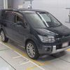 mitsubishi delica-d5 2013 -MITSUBISHI--Delica D5 LDA-CV1W--CV1W-0906427---MITSUBISHI--Delica D5 LDA-CV1W--CV1W-0906427- image 10