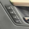 lexus rx 2019 CFJ1798508 image 8
