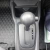 nissan ad-van 2023 -NISSAN--AD Van VY12--325488---NISSAN--AD Van VY12--325488- image 5