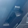 suzuki solio 2016 -SUZUKI--Solio DBA-MA26S--MA26S-102590---SUZUKI--Solio DBA-MA26S--MA26S-102590- image 28