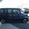 mazda flair-wagon 2024 CFJ1690969 image 4