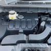 nissan elgrand 2012 -NISSAN--Elgrand DBA-TE52--TE52-029983---NISSAN--Elgrand DBA-TE52--TE52-029983- image 20