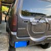 suzuki jimny 2011 CFJ1584218 image 5