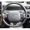 toyota sienta 2019 -TOYOTA--Sienta 6AA-NHP170G--NHP170-7156640---TOYOTA--Sienta 6AA-NHP170G--NHP170-7156640- image 14