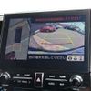 toyota alphard 2022 -TOYOTA--Alphard 3BA-AGH30W--AGH30-0399868---TOYOTA--Alphard 3BA-AGH30W--AGH30-0399868- image 7